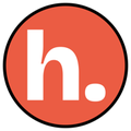Logo von harst
