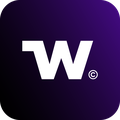 Logo von waveworks